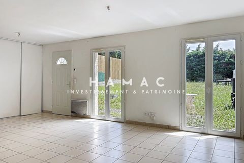 Villa en Brindas, Rhone, Brindas - € 335.000 | Ref: 86004948 - photo 2