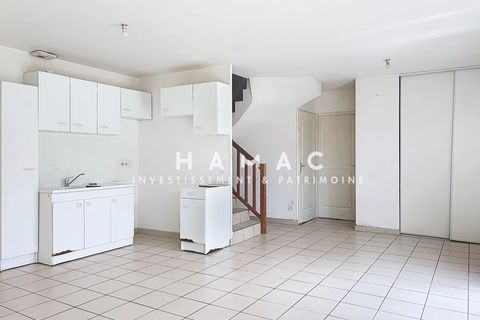 Villa en Brindas, Rhone, Brindas - € 335.000 | Ref: 86004948 - photo 3
