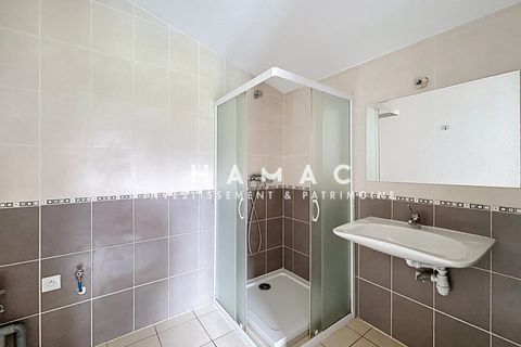 Villa en Brindas, Rhone, Brindas - € 335.000 | Ref: 86004948 - photo 5