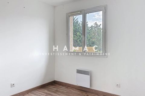 Villa en Brindas, Rhone, Brindas - € 335.000 | Ref: 86004948 - photo 4