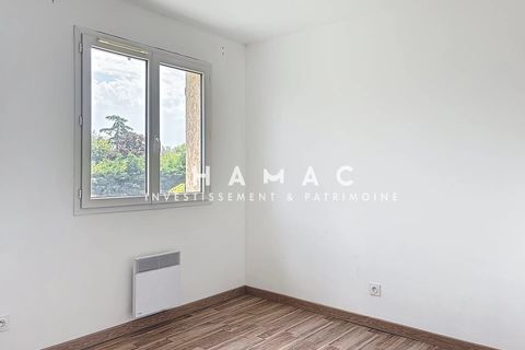 Villa en Brindas, Rhone, Brindas - € 335.000 | Ref: 86004948 - photo 7