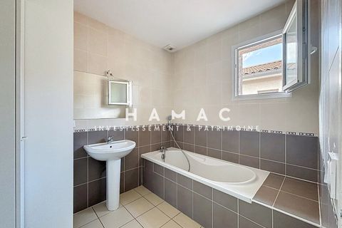 Villa en Brindas, Rhone, Brindas - € 335.000 | Ref: 86004948 - photo 8