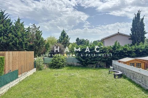 Villa en Brindas, Rhone, Brindas - € 335.000 | Ref: 86004948 - photo 1