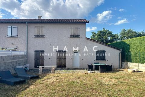 Villa en Brindas, Rhone, Brindas - € 335.000 | Ref: 86004948 - photo 9