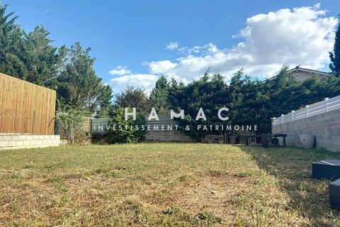 Villa en Brindas, Rhone, Brindas - € 335.000 | Ref: 86004948 - photo 10