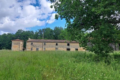 Villa i Langon, Gironde, Langon - € 277.000 | Ref: 133 - foto 1