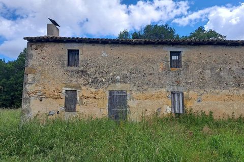 Villa i Langon, Gironde, Langon - € 277.000 | Ref: 133 - foto 2
