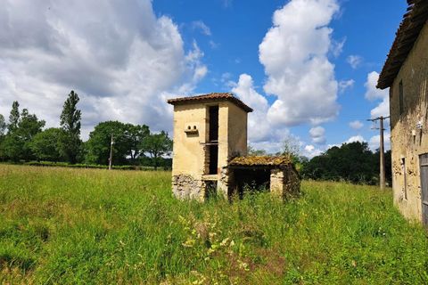 Villa i Langon, Gironde, Langon - € 277.000 | Ref: 133 - foto 3