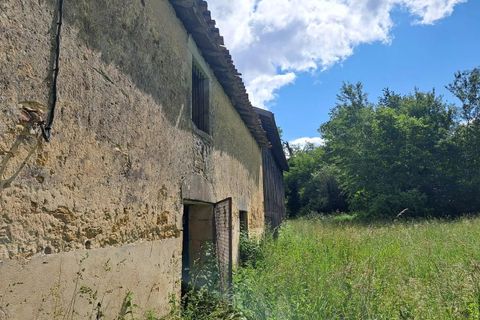 Villa i Langon, Gironde, Langon - € 277.000 | Ref: 133 - foto 4