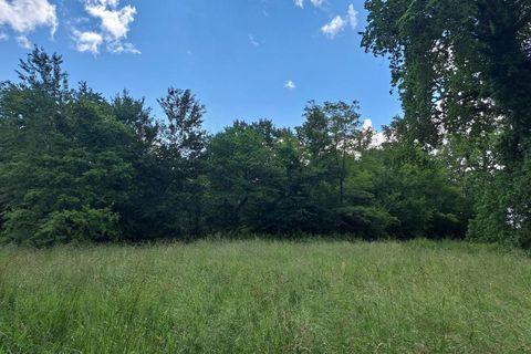 Villa i Langon, Gironde, Langon - € 277.000 | Ref: 133 - foto 5
