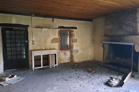 Villa i Langon, Gironde, Langon - € 277.000 | Ref: 133 - foto 6