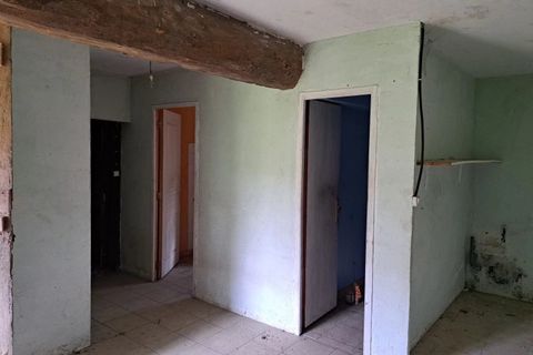 Villa i Langon, Gironde, Langon - € 277.000 | Ref: 133 - foto 7
