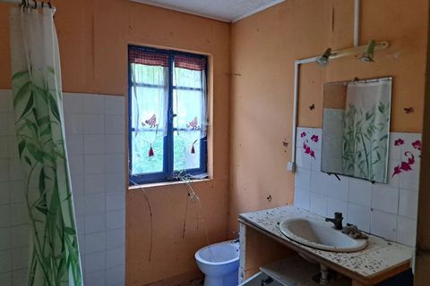Villa i Langon, Gironde, Langon - € 277.000 | Ref: 133 - foto 8