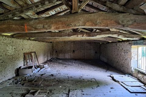 Villa i Langon, Gironde, Langon - € 277.000 | Ref: 133 - foto 9