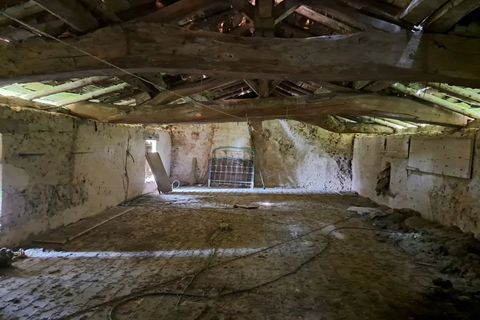 Villa i Langon, Gironde, Langon - € 277.000 | Ref: 133 - foto 10