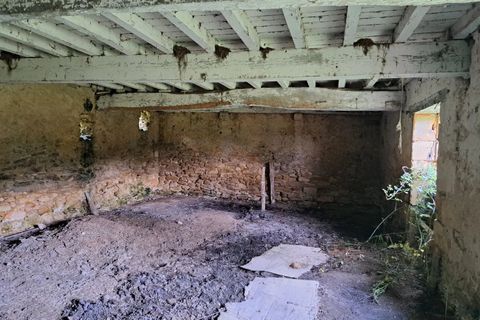 Villa i Langon, Gironde, Langon - € 277.000 | Ref: 133 - foto 11