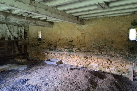 Villa i Langon, Gironde, Langon - € 277.000 | Ref: 133 - foto 12