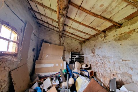 Villa i Amelia, Terni, Amelia - € 160.000 | Ref: PORCHIANO20-1 - foto 8