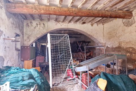 Villa i Amelia, Terni, Amelia - € 160.000 | Ref: PORCHIANO20-1 - foto 12