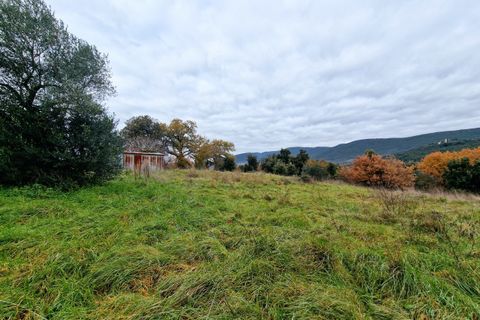 Villa i Amelia, Terni, Amelia - € 160.000 | Ref: PORCHIANO20-1 - foto 27