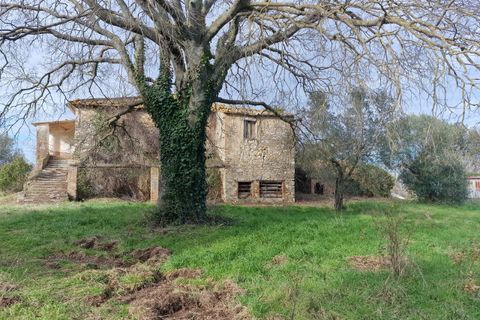 Villa i Amelia, Terni, Amelia - € 160.000 | Ref: PORCHIANO20-1 - foto 32