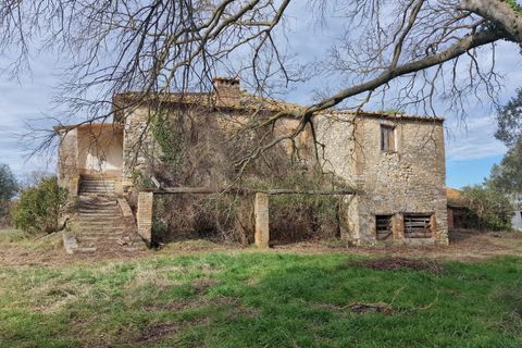 Villa i Amelia, Terni, Amelia - € 160.000 | Ref: PORCHIANO20-1 - foto 33
