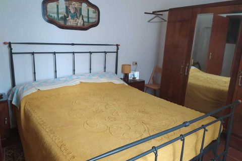 Byhus i Guardea, Terni, Guardea - € 79.000 | Ref: Guardea001 - foto 7