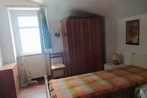 Byhus i Guardea, Terni, Guardea - € 79.000 | Ref: Guardea001 - foto 8