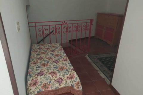 Byhus i Guardea, Terni, Guardea - € 79.000 | Ref: Guardea001 - foto 9