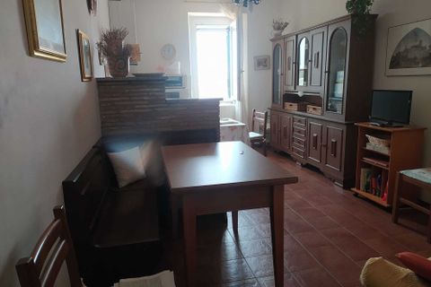 Byhus i Guardea, Terni, Guardea - € 79.000 | Ref: Guardea001 - foto 16
