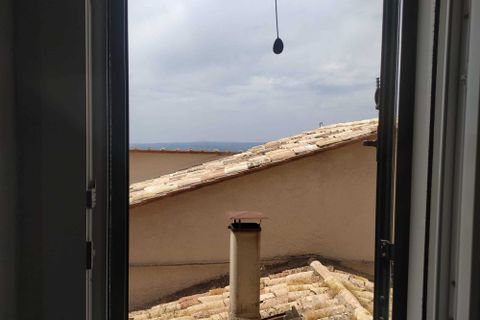Byhus i Guardea, Terni, Guardea - € 79.000 | Ref: Guardea001 - foto 20