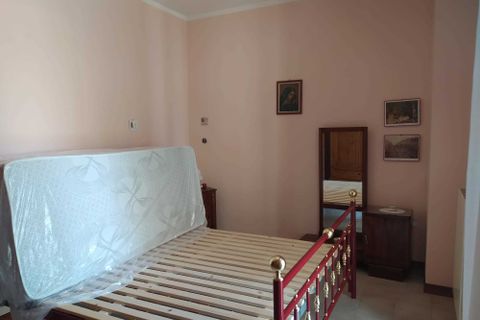 Byhus i Guardea, Terni, Guardea - € 75.000 | Ref: Guareda002 - foto 9