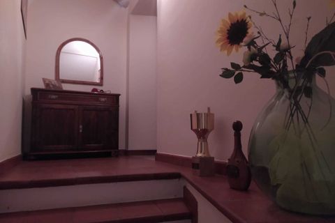 Byhus i Guardea, Terni, Guardea - € 75.000 | Ref: Guareda002 - foto 10