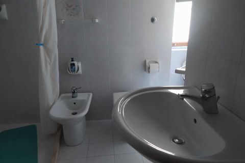 Byhus i Guardea, Terni, Guardea - € 75.000 | Ref: Guareda002 - foto 20