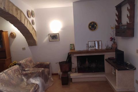 Villa a Guardea, Terni, Guardea - € 154.000 | Ref: Guardea004 - foto 11