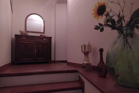 Villa a Guardea, Terni, Guardea - € 154.000 | Ref: Guardea004 - foto 16