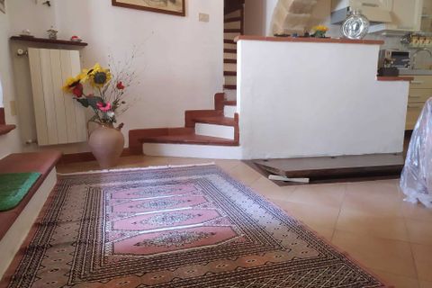 Villa a Guardea, Terni, Guardea - € 154.000 | Ref: Guardea004 - foto 19