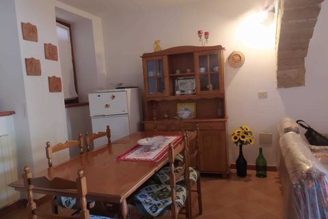 Villa a Guardea, Terni, Guardea - € 154.000 | Ref: Guardea004 - foto 20