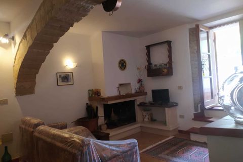 Villa a Guardea, Terni, Guardea - € 154.000 | Ref: Guardea004 - foto 23