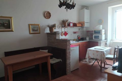 Villa a Guardea, Terni, Guardea - € 154.000 | Ref: Guardea004 - foto 25