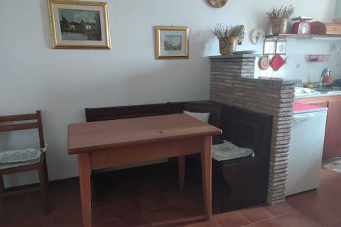 Villa a Guardea, Terni, Guardea - € 154.000 | Ref: Guardea004 - foto 27