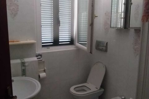 Villa a Guardea, Terni, Guardea - € 154.000 | Ref: Guardea004 - foto 33