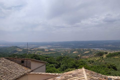 Villa a Guardea, Terni, Guardea - € 154.000 | Ref: Guardea004 - foto 35