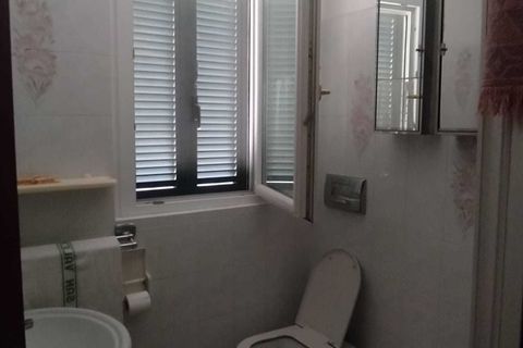 Villa a Guardea, Terni, Guardea - € 154.000 | Ref: Guardea004 - foto 37