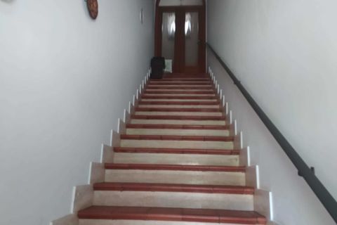 Villa a Guardea, Terni, Guardea - € 154.000 | Ref: Guardea004 - foto 38