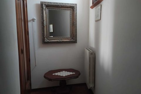 Villa a Guardea, Terni, Guardea - € 154.000 | Ref: Guardea004 - foto 41