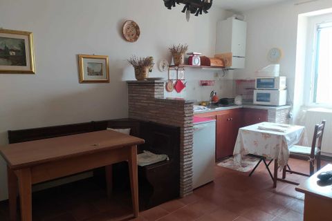 Villa a Guardea, Terni, Guardea - € 154.000 | Ref: Guardea004 - foto 42