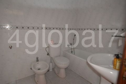 Villa i Sever do Vouga, Aveiro, Sever do Vouga - € 150.000 | Ref: Mor_01255141 - foto 2
