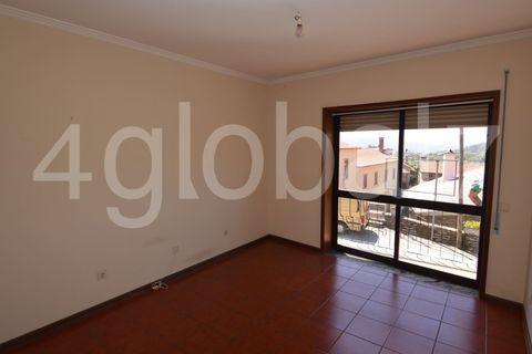 Villa i Sever do Vouga, Aveiro, Sever do Vouga - € 150.000 | Ref: Mor_01255141 - foto 3