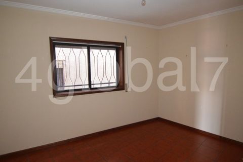 Villa i Sever do Vouga, Aveiro, Sever do Vouga - € 150.000 | Ref: Mor_01255141 - foto 4